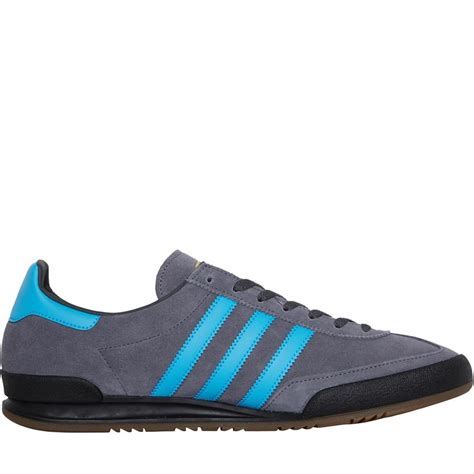 adidas originals jeans trainers grey.